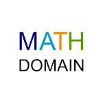 MATH Domain: Pre-Algebra | Indus Appstore | App Icon