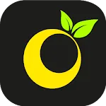 Oranges Fresh Mart | Indus Appstore | App Icon