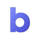 Braineet - Ideas to innovate | Indus Appstore | App Icon