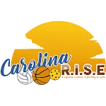 Carolina R.I.S.E. | Indus Appstore | App Icon