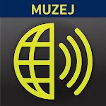 MUZEJ EVENT@HAND | Indus Appstore | App Icon