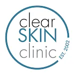 The Clear Skin Clinic | Indus Appstore | App Icon