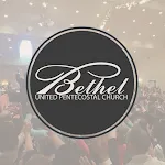 Bethel UPC | Indus Appstore | App Icon