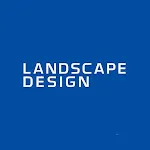 LANDSCAPE DESIGN ランドスケープデザイン | Indus Appstore | App Icon