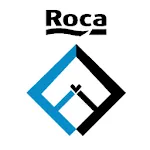 Roca Feliz | Indus Appstore | App Icon