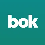 bok | Indus Appstore | App Icon