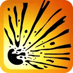 Room Smash | Indus Appstore | App Icon