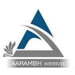 AARAMBH INSTITUTE | Indus Appstore | App Icon