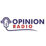 Opinion Radio | Indus Appstore | App Icon