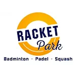 Racket Park | Indus Appstore | App Icon