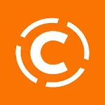 Central Church - Green Bay | Indus Appstore | App Icon