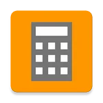 FixedPointCalc | Indus Appstore | App Icon