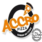 Accro Pizza Epinay-sur-Seine | Indus Appstore | App Icon