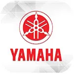 Yamaha Motor Malaysiaapp icon