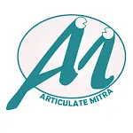 Articulate Mitra | Indus Appstore | App Icon