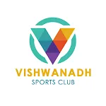 Vishwanadh Sports Club | Indus Appstore | App Icon