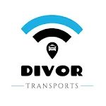 Divor | Indus Appstore | App Icon