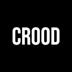 Crood | Indus Appstore | App Icon