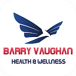 Barry Vaughan Health | Indus Appstore | App Icon