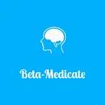 Beta-Medicate | Indus Appstore | App Icon