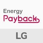 LG Energy Payback-Business | Indus Appstore | App Icon