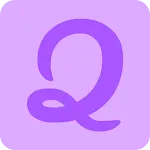 Quizzy | Indus Appstore | App Icon