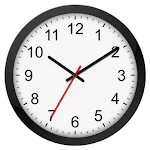 Clock | Indus Appstore | App Icon