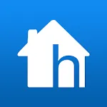 Hubzu - Real Estate Auctions | Indus Appstore | App Icon