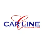 CARLINE | Indus Appstore | App Icon