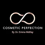 Cosmetic Perfection | Indus Appstore | App Icon