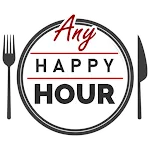 Any Happy Hours | Indus Appstore | App Icon