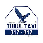 Turul Taxi - Tatabánya | Indus Appstore | App Icon