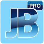 JB VPN Pro | Indus Appstore | App Icon