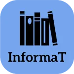 Informate El Ejido | Indus Appstore | App Icon