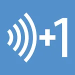 Sound Counter | Indus Appstore | App Icon