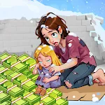 Brain Fever: Puzzle Game | Indus Appstore | App Icon