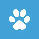 Small Creatures Vet Clinic | Indus Appstore | App Icon