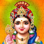 MURUGA MATRIMONY | Indus Appstore | App Icon