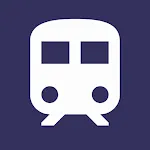 Indian Railway IRCTC Info App | Indus Appstore | App Icon