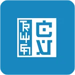 TruyenCv - Đọc truyện convert | Indus Appstore | App Icon