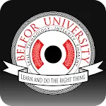 BELFOR University System | Indus Appstore | App Icon