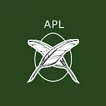 APL Conference 2023 | Indus Appstore | App Icon