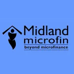 Midland FinMobile | Indus Appstore | App Icon