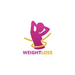 Natural Weight loss | Indus Appstore | App Icon