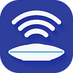 AIFA i-Ctrl | Indus Appstore | App Icon