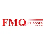 FMQ Classes Pvt. Ltd. | Indus Appstore | App Icon