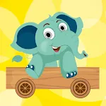 Toy Marche | Indus Appstore | App Icon