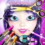 Ice Princess Salon Angela SPA | Indus Appstore | App Icon