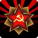 USSR Simulator | Indus Appstore | App Icon