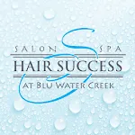 Hair Success Salon Spa | Indus Appstore | App Icon